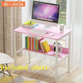 Small Escritorio Mueble Office Furniture