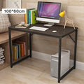 Small Escritorio Mueble Office Furniture