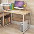 Small Escritorio Mueble Office Furniture