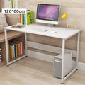 Small Escritorio Mueble Office Furniture