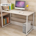 Small Escritorio Mueble Office Furniture