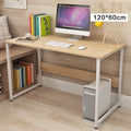 Small Escritorio Mueble Office Furniture