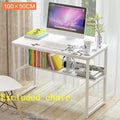 Small Escritorio Mueble Office Furniture