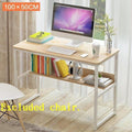 Small Escritorio Mueble Office Furniture