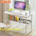 Small Escritorio Mueble Office Furniture