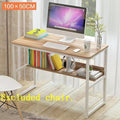 Small Escritorio Mueble Office Furniture