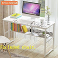 Small Escritorio Mueble Office Furniture