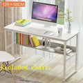 Small Escritorio Mueble Office Furniture