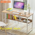 Small Escritorio Mueble Office Furniture