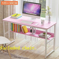 Small Escritorio Mueble Office Furniture