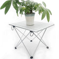 Outdoor Table Dest Folding Picnic Table