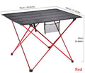 Outdoor Table Dest Folding Picnic Table
