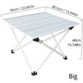 Outdoor Table Dest Folding Picnic Table