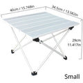 Outdoor Table Dest Folding Picnic Table