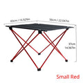 Outdoor Table Dest Folding Picnic Table