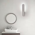 Modern Aluminum led Wall Light Minimalist