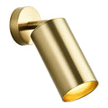 Modern LED wall lights Wash wall Lamp
