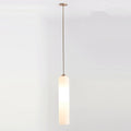 Nordic Creative Bedroom Wall Light Art Simply