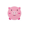 Cartoon Animal Drink Pads Silicone