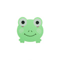 Cartoon Animal Drink Pads Silicone