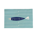 Zeegle Placemats Table Decor Pad Dining Placemat